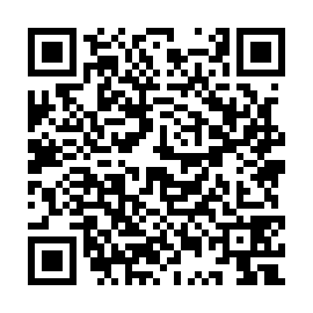 QR code for YUM1786