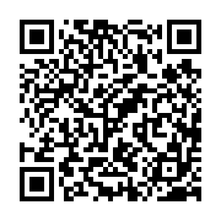 QR code for YUP612