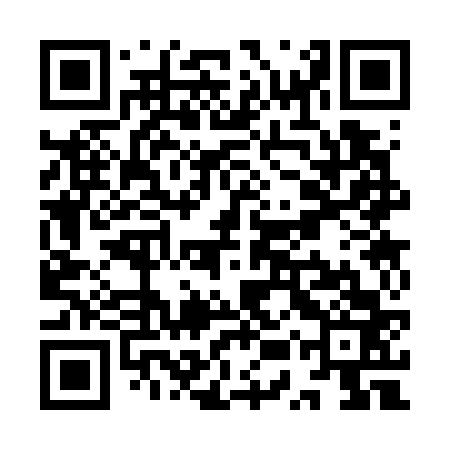 QR code for YUS763