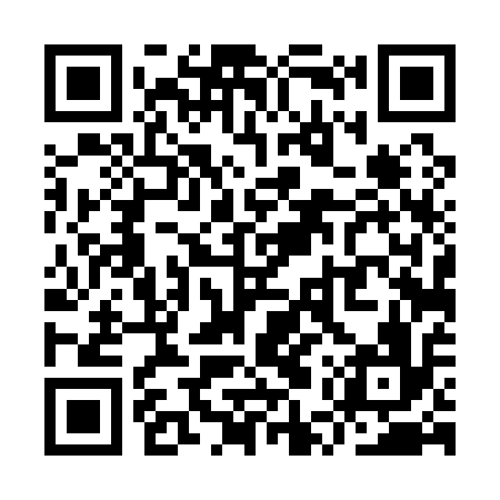 QR code for YUT116