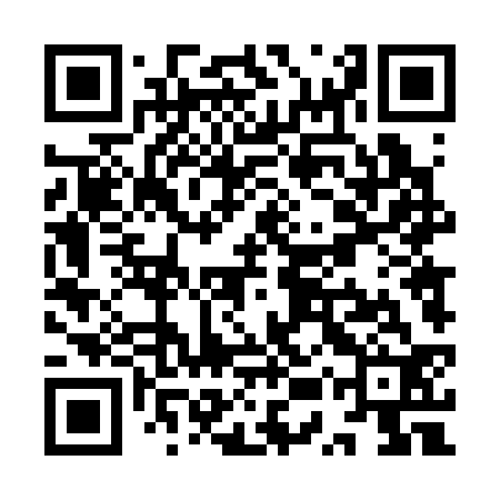 QR code for YUT332