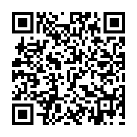 QR code for YUT738