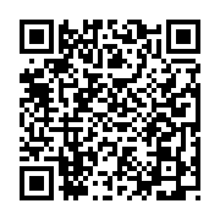 QR code for YUU1695
