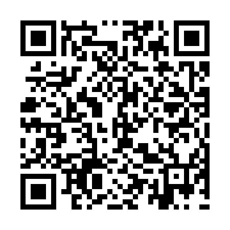 QR code for YUU354