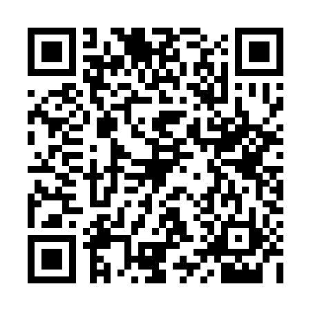 QR code for YUU3920