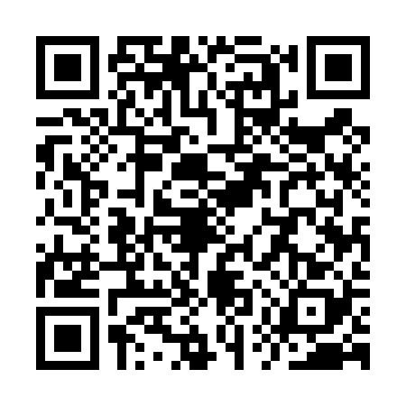 QR code for YUU4285