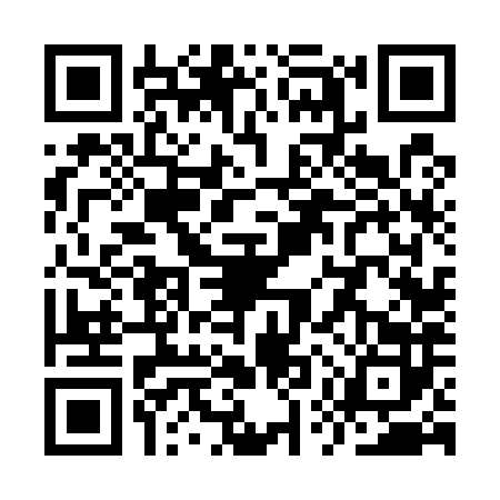 QR code for YUV5828