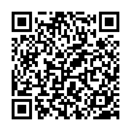 QR code for YUV825