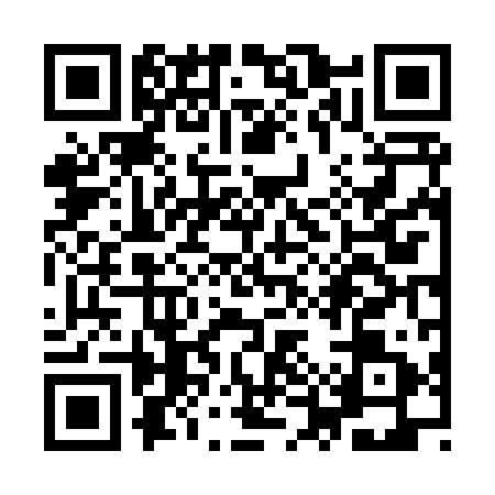 QR code for YUV8914