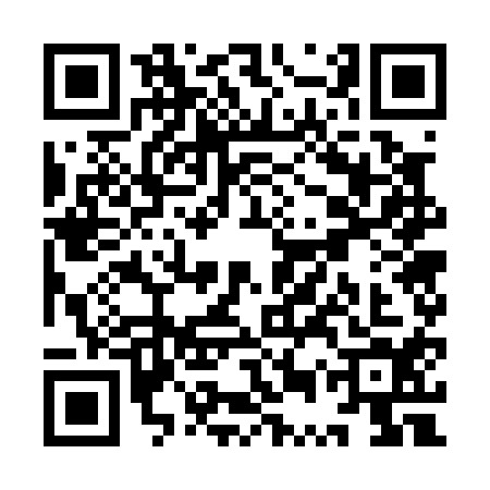 QR code for YUW0149