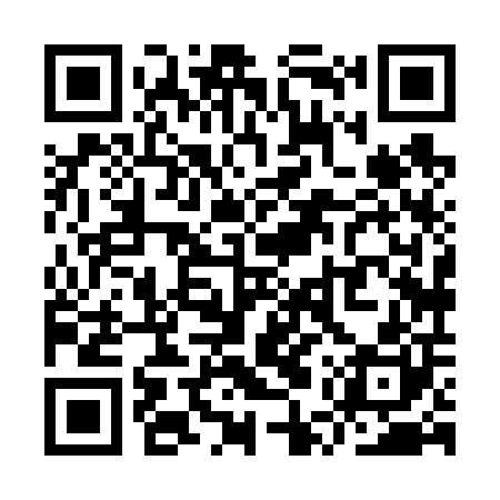 QR code for YUX600