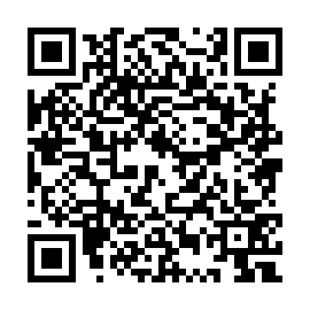 QR code for YUX9739