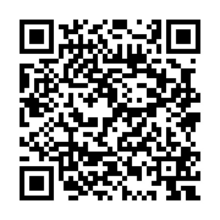 QR code for YUY0010