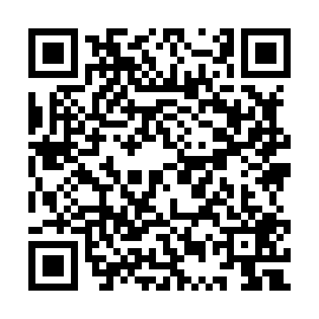 QR code for YUY8096