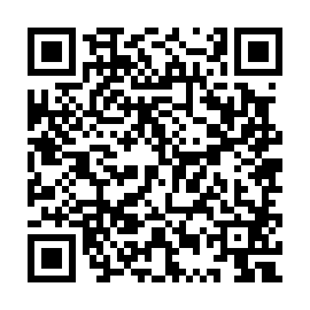 QR code for YUZ0827