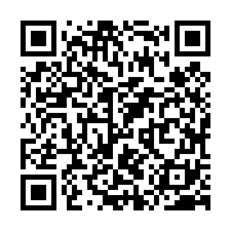 QR code for YUZ471