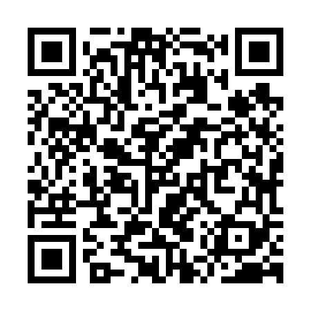 QR code for YUZ669