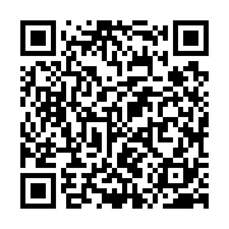 QR code for YUZ730