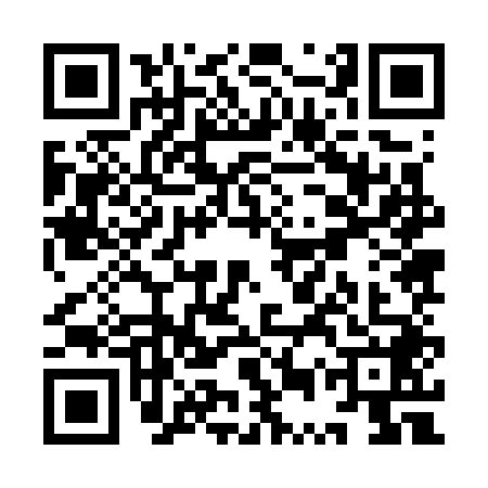 QR code for YUZ7484