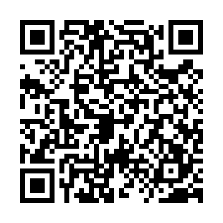 QR code for YVA4265