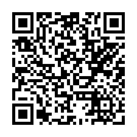 QR code for YVA616