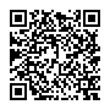QR code for YVA8756