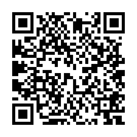 QR code for YVB5086