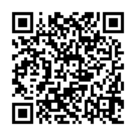 QR code for YVB992