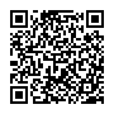 QR code for YVD257