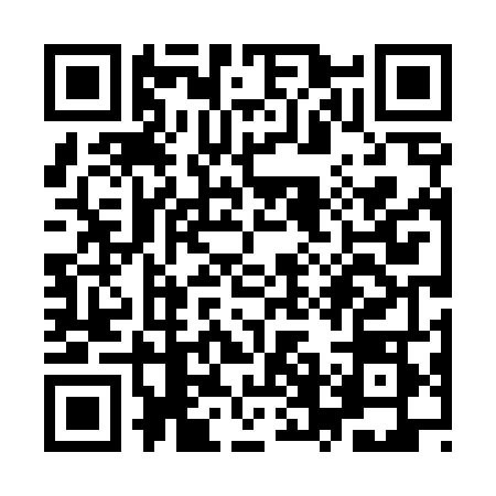 QR code for YVD4483