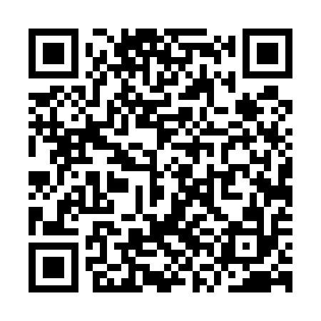 QR code for YVD512
