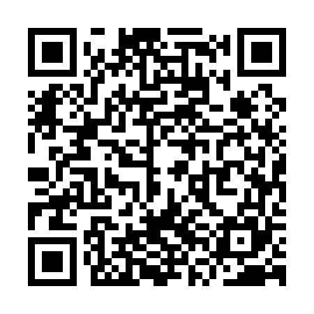 QR code for YVE165