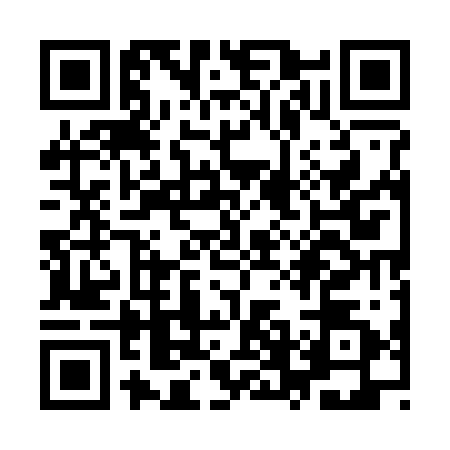QR code for YVE2227