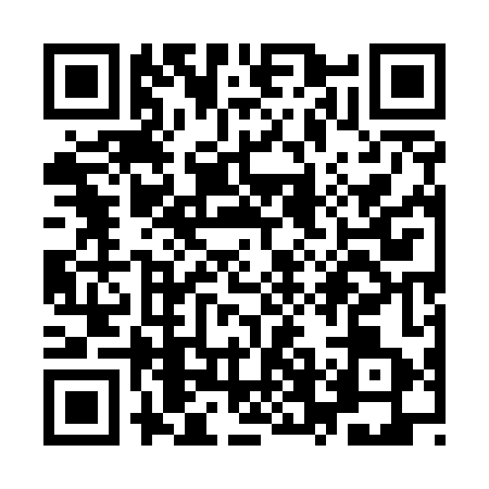 QR code for YVE5439