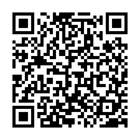 QR code for YVG249