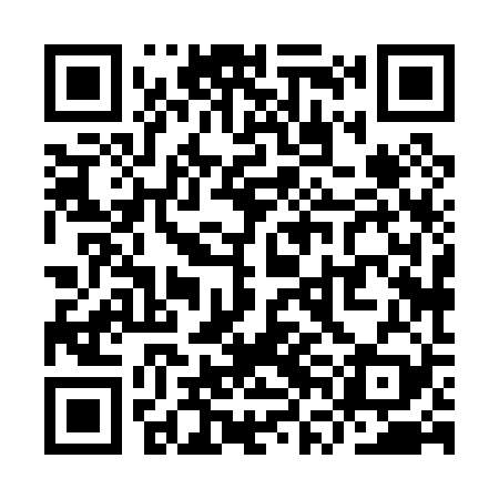 QR code for YVH029