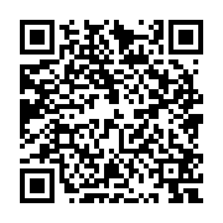 QR code for YVH2028
