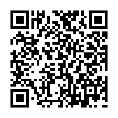 QR code for YVH2125