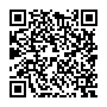 QR code for YVH8567