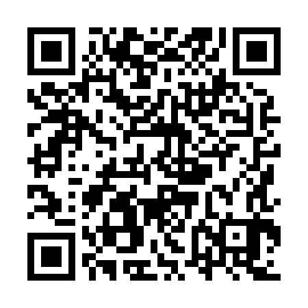 QR code for YVH883