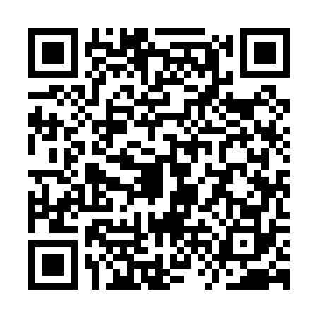 QR code for YVI0725