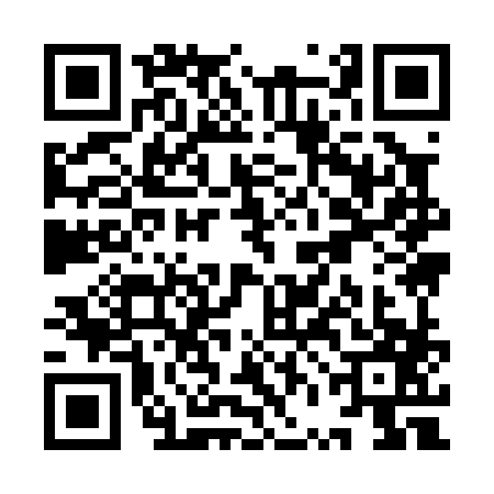 QR code for YVI0876
