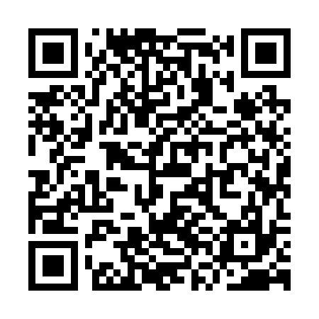 QR code for YVI237