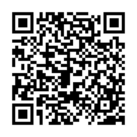 QR code for YVI3469