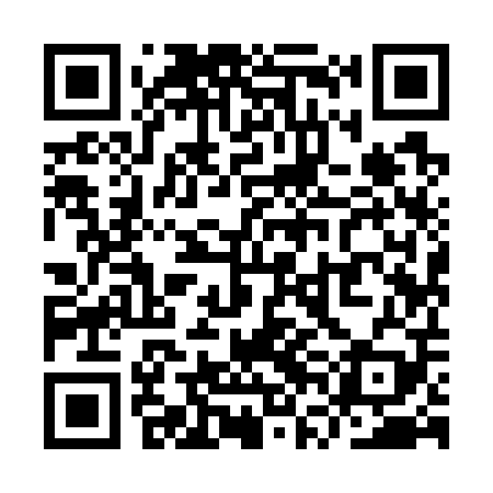 QR code for YVI709