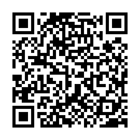 QR code for YVJ529