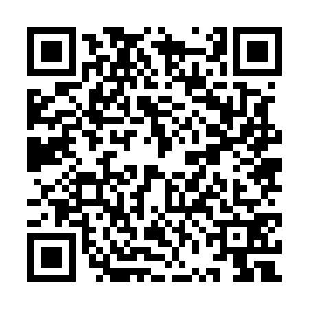 QR code for YVJ5725