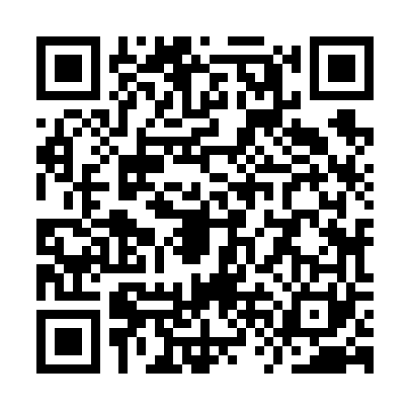 QR code for YVJ6616