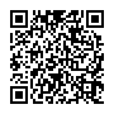 QR code for YVK3433