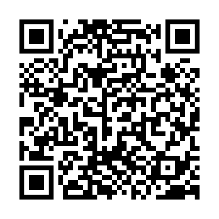 QR code for YVK839